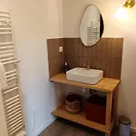La Cornaline Apartment