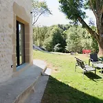 La Cornaline Apartment *